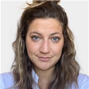 Avvocato e aspirante magistrato impartisce lezioni di diritto